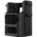 TELESIN Multi-Function Expansion Frame for DJI Pocket 3