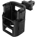 TELESIN Multi-Function Expansion Frame for DJI Pocket 3