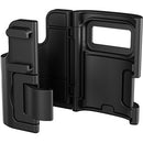 TELESIN Multi-Function Expansion Frame for DJI Pocket 3