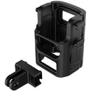 TELESIN Multi-Function Expansion Frame for DJI Pocket 3