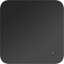 ASUS ExpertCenter PN54 Mini Desktop Computer