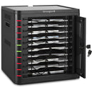 Kensington 10-Device USB-C Charging Cabinet