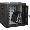 Kensington 10-Device USB-C Charging Cabinet