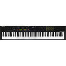 Nektar Technology Impact LX88 mk3 USB MIDI Controller Keyboard