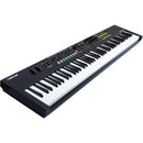 Nektar Technology Impact LX88 mk3 USB MIDI Controller Keyboard