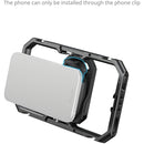 SmallRig Universal Hyper Chill Cooling Phone Cage