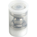 TELESIN Oil Tank for C40 Portable Fog Machine