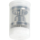 TELESIN Oil Tank for C40 Portable Fog Machine
