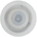TELESIN Oil Tank for C40 Portable Fog Machine