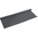 Impact Background Stabilizing Bar (108")