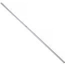 Impact Background Stabilizing Bar (108", 3-Pack)