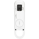 JJC Wireless Remote Control for Select Sony Cameras (White)