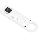 JJC Wireless Remote Control for Select Sony Cameras (White)