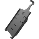 RAM Mounts EZ-Roll'r Cradle for Apple iPad Pro 13" (M4) & Air 13" (M2 & M3)