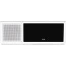 Axis Communications C1720 Dual-Sided Network Display Speaker