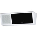 Axis Communications C1720 Dual-Sided Network Display Speaker