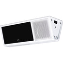 Axis Communications C1720 Dual-Sided Network Display Speaker