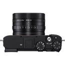 Sony RX1R III Digital Camera