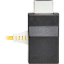 Tripp Lite In-Line HDMI Surge Protector