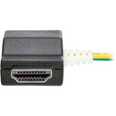 Tripp Lite In-Line HDMI Surge Protector