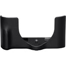 Sony LCS-RXL Body Case