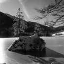 Flic Film Red Filter (82mm)