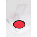 Flic Film Red Filter (49mm)