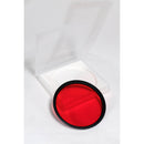 Flic Film Red Filter (46mm)