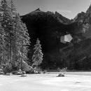 Flic Film Red Filter (52mm)