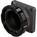 KipperTie Adapta FE/PL-LW Lightweight Lens Adapter for Freefly Ember