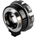 KipperTie Adapta RF/PL Mount