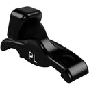 KipperTie Adapta RF/PL Mount