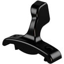 KipperTie Adapta RF/PL Mount