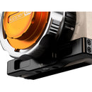 KipperTie Adapta RF/PL Mount