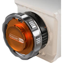 KipperTie Adapta RF/PL Mount