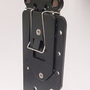 Bracket 1 Clip for Sennheiser EW-DP Receiver