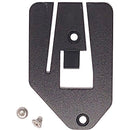 Bracket 1 Clip for Sennheiser EW-DP Receiver