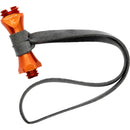 KipperTie Smart Cable Wrap (5-Pack)