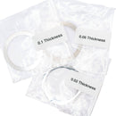 KipperTie Shim Kit (RF)