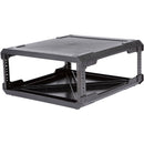 SKB Fly Rack Internal Frame (4 RU, 20")