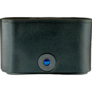 Align Array by Sound Tools AL3 Laser/Inclinometer