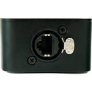 Align Array by Sound Tools AL3 Laser/Inclinometer