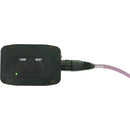 Align Array by Sound Tools AL3 Laser/Inclinometer