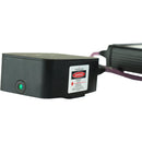 Align Array by Sound Tools AL3 Laser/Inclinometer