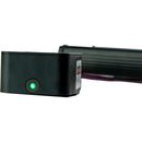 Align Array by Sound Tools AL3 Laser/Inclinometer