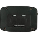 Align Array by Sound Tools AL3 Laser/Inclinometer