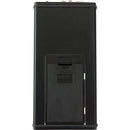 Align Array by Sound Tools Reader 3 Handheld PoE Reader