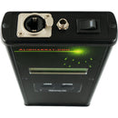 Align Array by Sound Tools Reader 3 Handheld PoE Reader