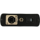 Align Array by Sound Tools Reader 3 Handheld PoE Reader