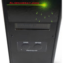 Align Array by Sound Tools Reader 3 Handheld PoE Reader